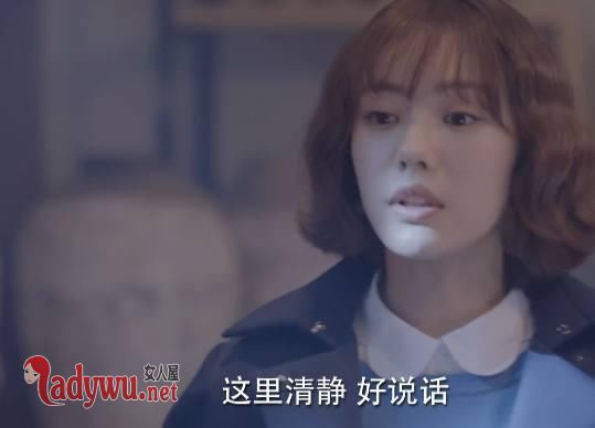 柒个我白欣欣是谁的孩子