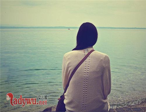 狮子女撩你的表现