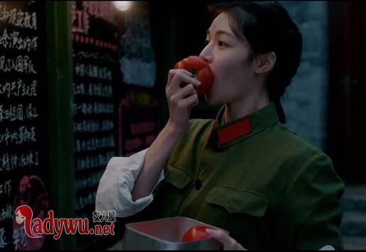 芳华的战争是什么战争