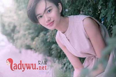 女人要的安全感是什么