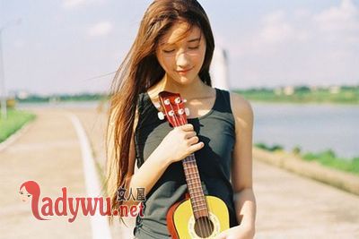 什么星座的女生最好命