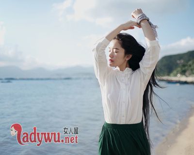 狮子男最宠爱的星座女