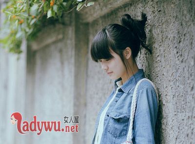 属鼠女人的爱情观
