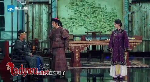 演员的诞生分组赛谁晋级了