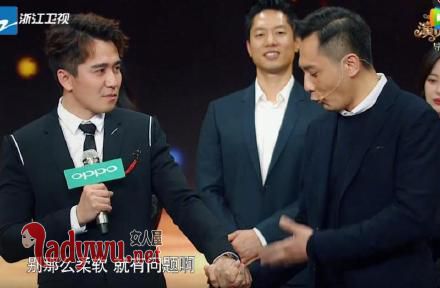 演员的诞生分组赛谁晋级了