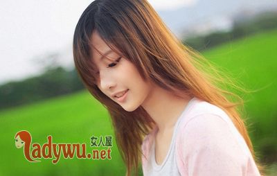 小姨子爬上我的床