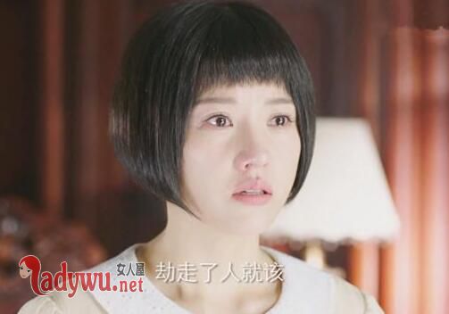 红蔷薇夏雨竹原型是谁