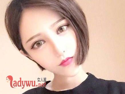 胡一天前女友