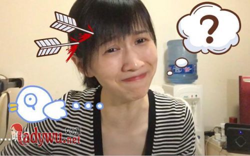 吐槽大会张绍刚的腿怎么受伤的