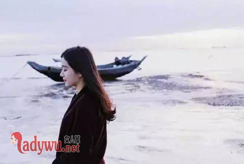 微信女人聊天的性暗示
