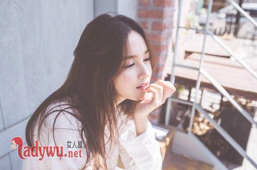 微信女人聊天的性暗示