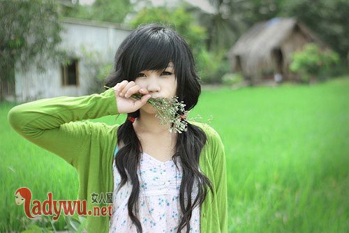 厨房整理完后入朋友妻卧室