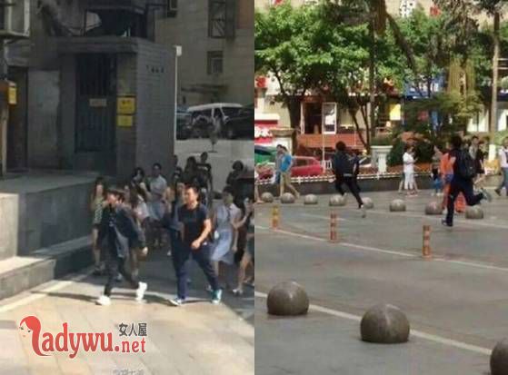 王源现在在哪个学校