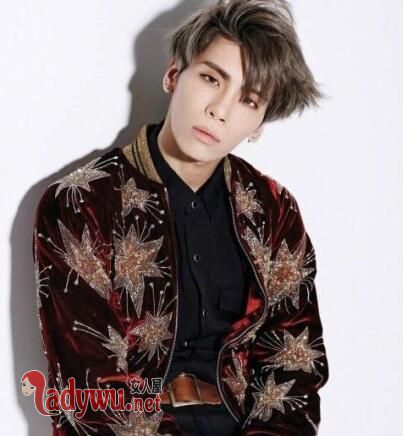 SHINee金钟铉确认死亡