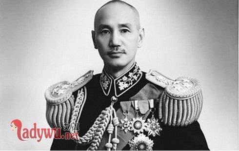 军统和中统哪个是好人