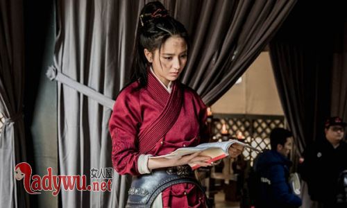 蒙浅雪是谁的后代