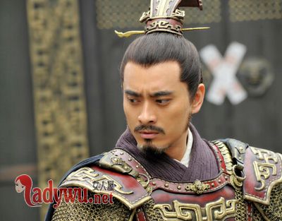 琅琊榜2荀飞盏扮演者是谁
