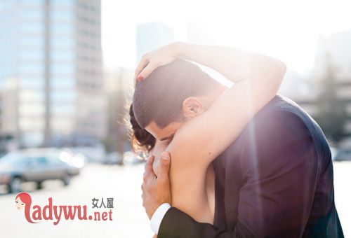 什么方法挽回变心女人