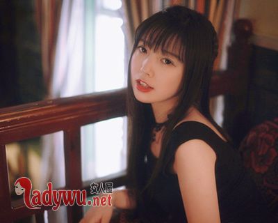 女人被分手后的心理