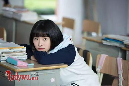 陈小希沈月怎么出道的