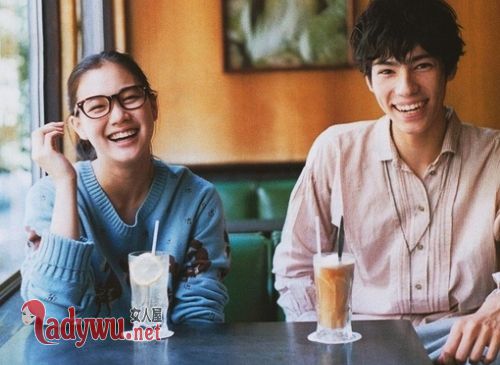 如何搞定天蝎男