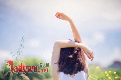 属龙男生的性格