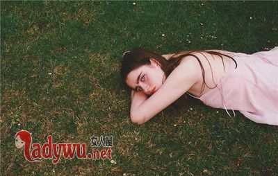 色鬼老公和女秘书的销魂一夜