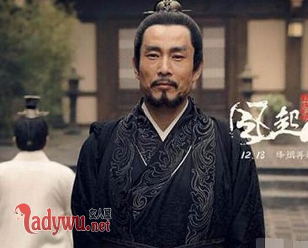 琅琊榜2莱阳太夫人怎么死的