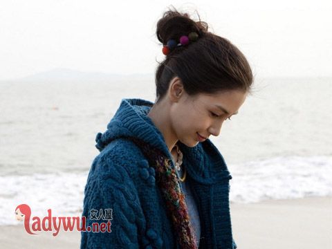 处女座恋爱时的表现