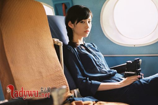 和属龙男交往的忌讳