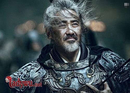 司马懿为什么没被烧死