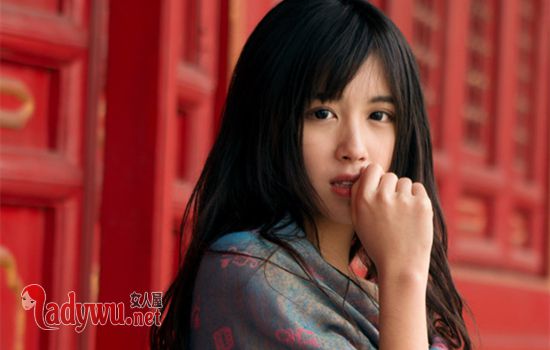 女生为什么突然不理你