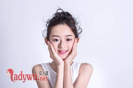 琅琊榜林奚小时候扮演者是谁