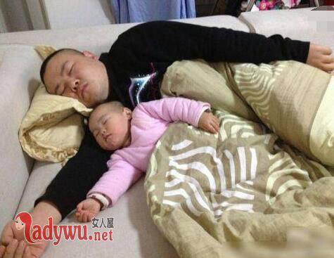 岳云鹏和老婆怎么认识的
