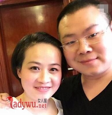 岳云鹏和老婆怎么认识的