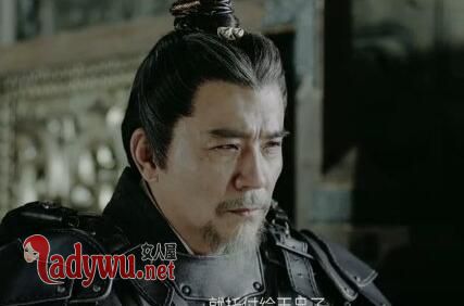 历史上有萧平章吗