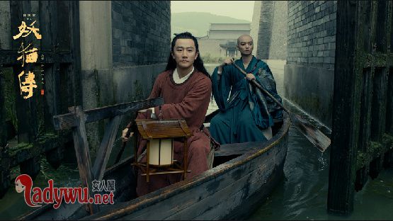 白居易和杨贵妃什么关系