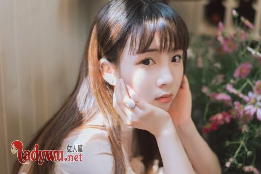 属虎的女人弱点有哪些