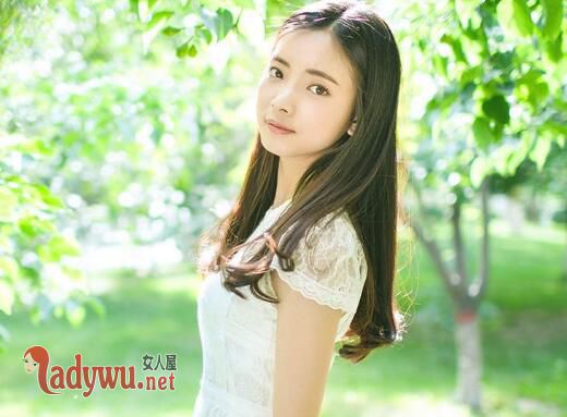 什么女人让男人讨厌