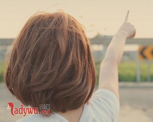 双子座男生暗恋女生的表现