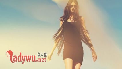 双子座分手前兆