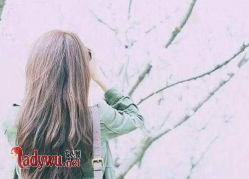 摩羯座女生的性格弱点