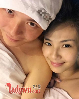 刘涛为什么不离开王珂