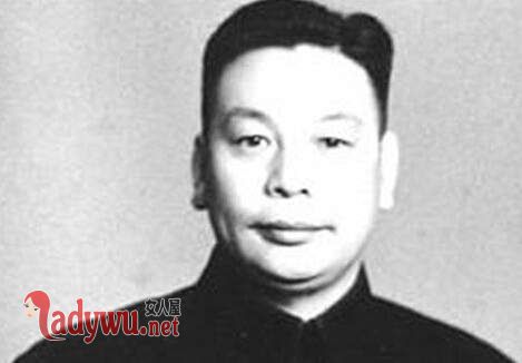 戴笠和毛人凤谁厉害