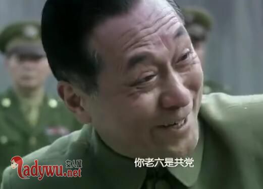 戴笠手下八大金刚都是谁