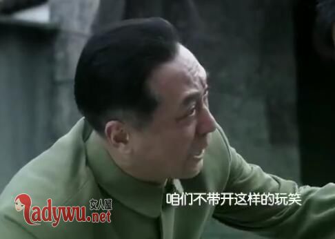 戴笠手下八大金刚都是谁