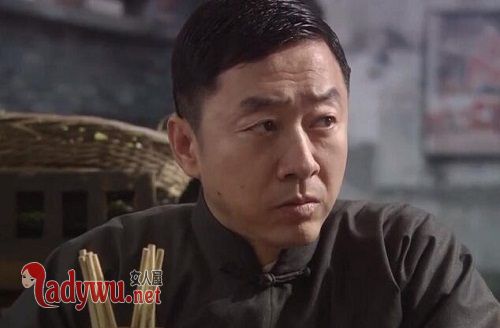 风筝袁农是不是间谍