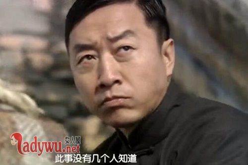 风筝袁农是不是间谍
