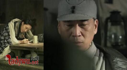 风筝江心父亲身份