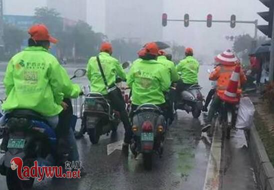 滴滴打驴被叫停